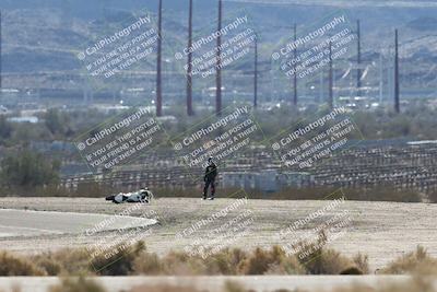 media/Dec-07-2025-CVMA (Sun) [[3e7d2de5dc]]/Race 5-Formula UL-CVMA Hooligans-American Thunder/